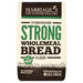 W H Marriage Strong Wholemeal Flour 1.5KG