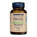 Wiley's Finest Easy Swallow Minis 60 Capsules