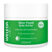 Weleda Skin Food Body Butter 150ml
