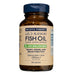Wiley's Finest Easy Swallow Minis 180 Capsules