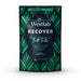 Westlab RECOVER Bath Salts 1KG