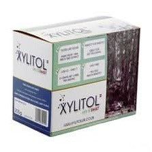 Xylitol Xylitol Sachets 50 x 4g