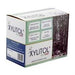 Xylitol Xylitol Sachets 50 x 4g