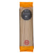 Yakso Organic Brown Rice Noodles 220g