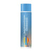 Yaoh Lip Balm Coconut 4g