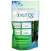 Xylitol Xylitol Sweetener Pouch 250g