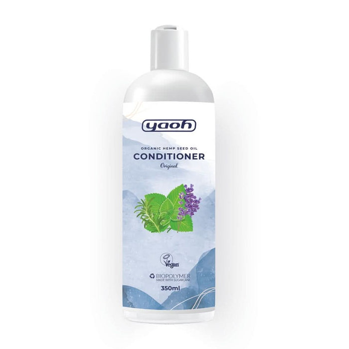 Yaoh Conditioner Original 240ml