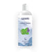 Yaoh Conditioner Original 240ml