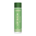 Yaoh Lip Balm Spearmint 4g