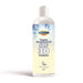 Yaoh Suncream Factor 30 240ml
