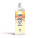 Yaoh Suncream Factor 15 240ml