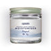 Yaoh Moisturiser Original 56g
