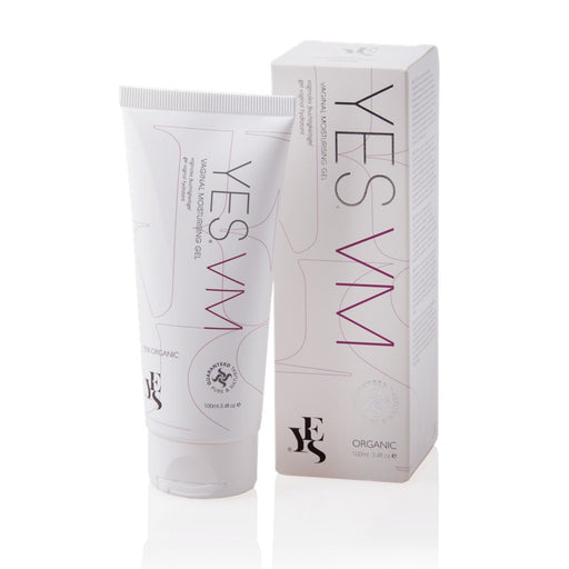 Yes VM 100ml