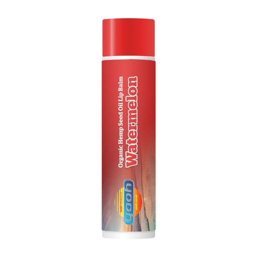 Yaoh Lip Balm Watermelon 4g