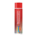 Yaoh Lip Balm Watermelon 4g