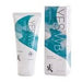 Yes Water Based Lubricant 100ml