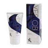 Yes Plant-Oil Based Lubricant 80ml