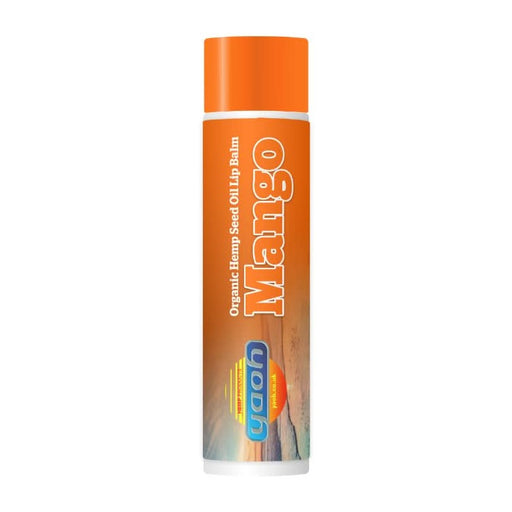 Yaoh Lip Balm Mango 4g