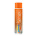 Yaoh Lip Balm Mango 4g