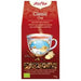 Yogi Classic Chai 90g