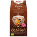 Yogi Choco Chai 90g