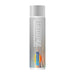 Yaoh Lip Balm Natural (Unscented) 4g