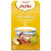 Yogi Himalaya Ginger Harmony 17 Bags