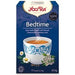 Yogi Bedtime Tea 17 Bags
