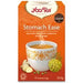 Yogi Stomach Ease 17 Bags