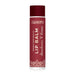 Yaoh Lip Balm Strawberries & Cream 4g