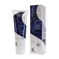 Yes Plant-Oil Based Lubricant 140ml