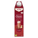 Yogi Barista Chai Classic 1L