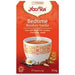 Yogi Bedtime Rooibos Vanilla 17 Bags