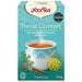 Yogi Throat Comfort 17 Bags