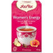 Yogi Women's Energy 17 Bags