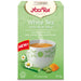 Yogi White Tea Aloe Vera 17 Bags