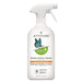 Attitude Window & Mirror Cleaner 800ml