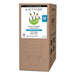 Attitude Laundry Liquid Wildflower 2L