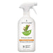 Attitude Bathroom Cleaner 800ml