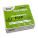 Bio-D Bio-D Dishwasher Tablets 30 tablet
