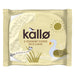 Kallo Yogurt Topped Rice Cakes 33g