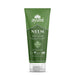 Ayumi Neem & Tea Tree Face Mask 100ml
