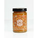 Good Good Sweet Apricot Jam 330g