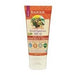 Badger Kids Sunscreen SPF30 87ml