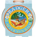 Badger Aftersun Balm 56g