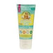 Badger Baby Sunscreen SPF30 87ml