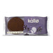 Kallo Kallo Milk Chocolate Rice Cake 100g