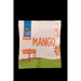 Crazy Jack Ready To Eat Organic Mango 30g