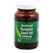 HealthAid Pumpkin Seed Oil 1000mg 60 Capsules