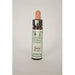 Dr Bach Gorse Bach Flower Remedy 10ml